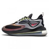 Чоловічі кросівки Nike Air Max Zephyr CV8834-001_image_2