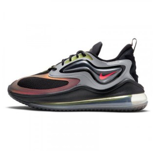 Чоловічі кросівки Nike Air Max Zephyr CV8834-001