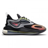 Чоловічі кросівки Nike Air Max Zephyr CV8834-001_image_1
