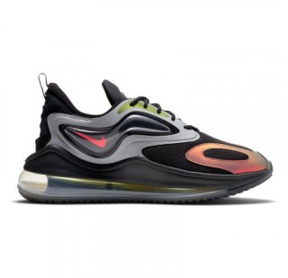 Чоловічі кросівки Nike Air Max Zephyr CV8834-001