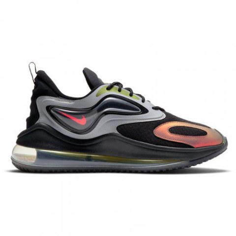 Чоловічі кросівки Nike Air Max Zephyr CV8834-001_image_1