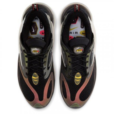 Чоловічі кросівки Nike Air Max Zephyr CV8834-001_image_4