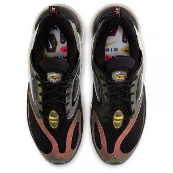 Чоловічі кросівки Nike Air Max Zephyr CV8834-001_image_4