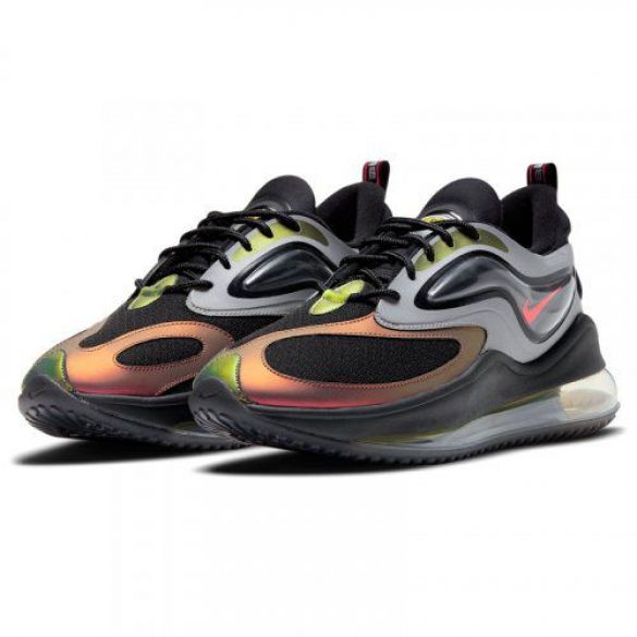 Чоловічі кросівки Nike Air Max Zephyr CV8834-001_image_3