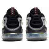 Чоловічі кросівки Nike Air Max Zephyr CV8834-001_image_5