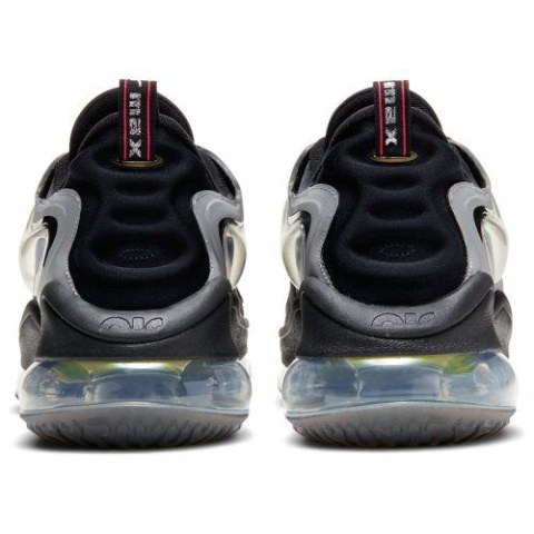 Чоловічі кросівки Nike Air Max Zephyr CV8834-001_image_5