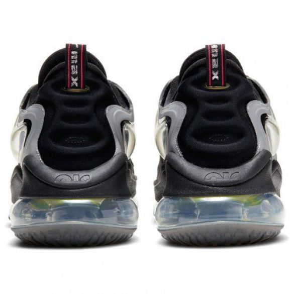 Чоловічі кросівки Nike Air Max Zephyr CV8834-001_image_5