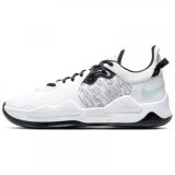  Чоловічі кросівки Nike PG 5 CW3143-100_image_2