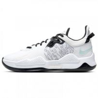 Чоловічі кросівки Nike PG 5 CW3143-100_image_6