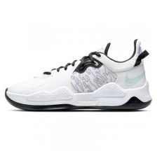 Мужские кроссовки Nike PG 5 CW3143-100