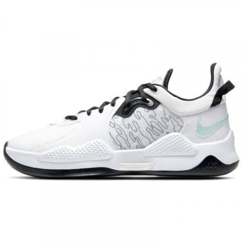 Чоловічі кросівки Nike PG 5 CW3143-100_image_2