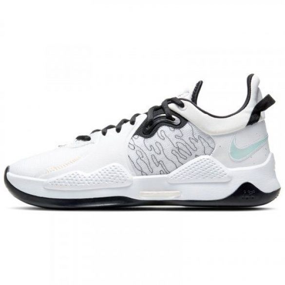 Мужские кроссовки Nike PG 5 CW3143-100_image_2
