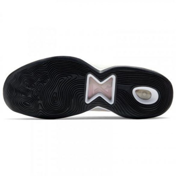  Чоловічі кросівки Nike PG 5 CW3143-100_image_5