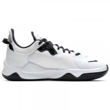  Чоловічі кросівки Nike PG 5 CW3143-100_image_1