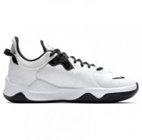  Чоловічі кросівки Nike PG 5 CW3143-100_image_6