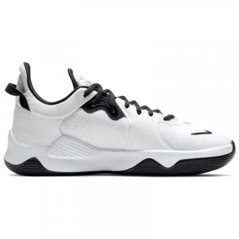 Чоловічі кросівки Nike PG 5 CW3143-100_image_1
