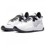  Чоловічі кросівки Nike PG 5 CW3143-100_image_3