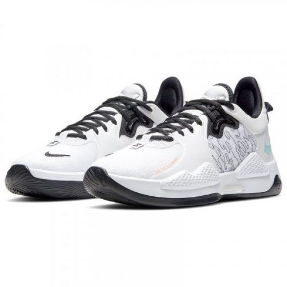  Чоловічі кросівки Nike PG 5 CW3143-100_image_3