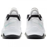  Чоловічі кросівки Nike PG 5 CW3143-100_image_6