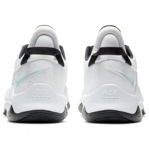  Чоловічі кросівки Nike PG 5 CW3143-100_image_6