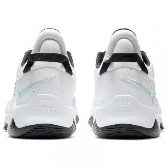  Чоловічі кросівки Nike PG 5 CW3143-100_image_6