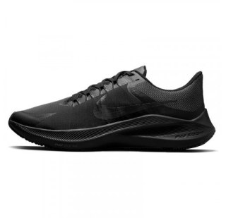 Чоловічі кросівки Nike Zoom Winflo 8 CW3419-002