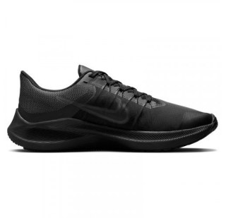 Чоловічі кросівки Nike Zoom Winflo 8 CW3419-002