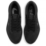 Чоловічі кросівки Nike Zoom Winflo 8 CW3419-002_image_3
