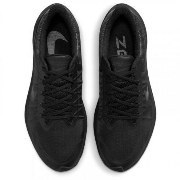 Чоловічі кросівки Nike Zoom Winflo 8 CW3419-002_image_3