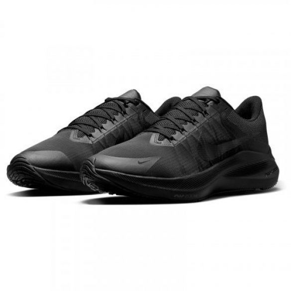 Чоловічі кросівки Nike Zoom Winflo 8 CW3419-002_image_5