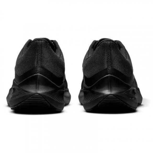 Чоловічі кросівки Nike Zoom Winflo 8 CW3419-002_image_4
