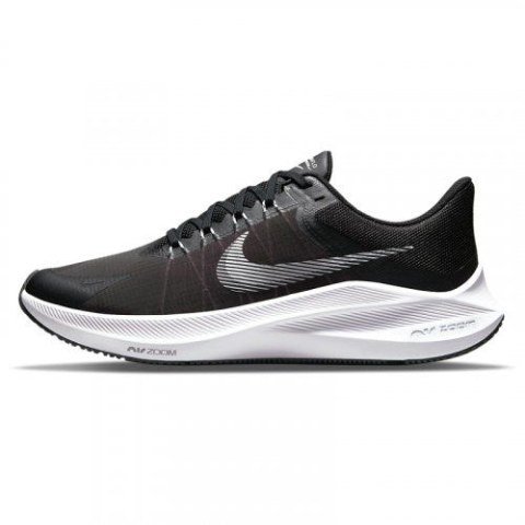 Чоловічі кросівки Nike Zoom Winflo 8 CW3419-006_image_2