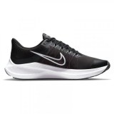 Чоловічі кросівки Nike Zoom Winflo 8 CW3419-006_image_1