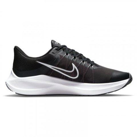 Чоловічі кросівки Nike Zoom Winflo 8 CW3419-006_image_1
