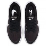 Чоловічі кросівки Nike Zoom Winflo 8 CW3419-006_image_4