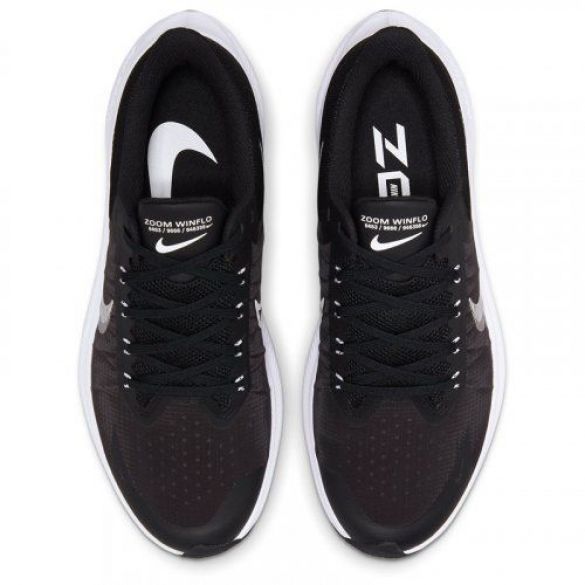 Чоловічі кросівки Nike Zoom Winflo 8 CW3419-006_image_4
