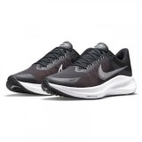 Чоловічі кросівки Nike Zoom Winflo 8 CW3419-006_image_3