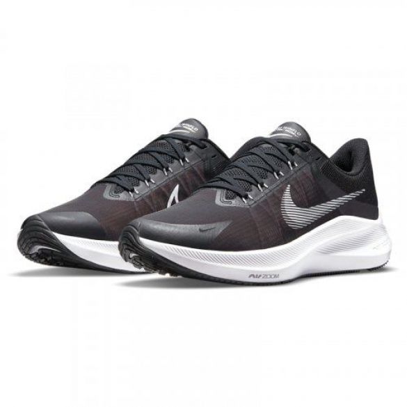 Чоловічі кросівки Nike Zoom Winflo 8 CW3419-006_image_3