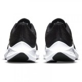 Чоловічі кросівки Nike Zoom Winflo 8 CW3419-006_image_5