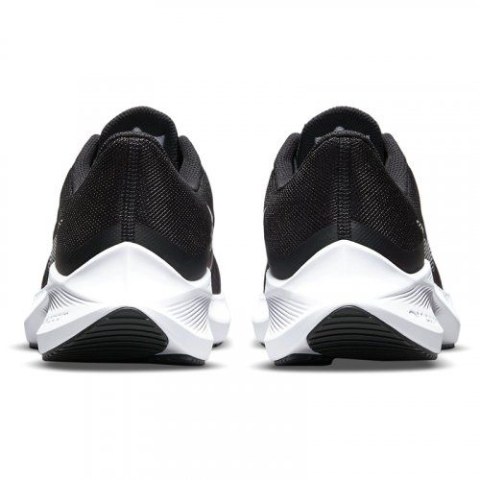 Чоловічі кросівки Nike Zoom Winflo 8 CW3419-006_image_5