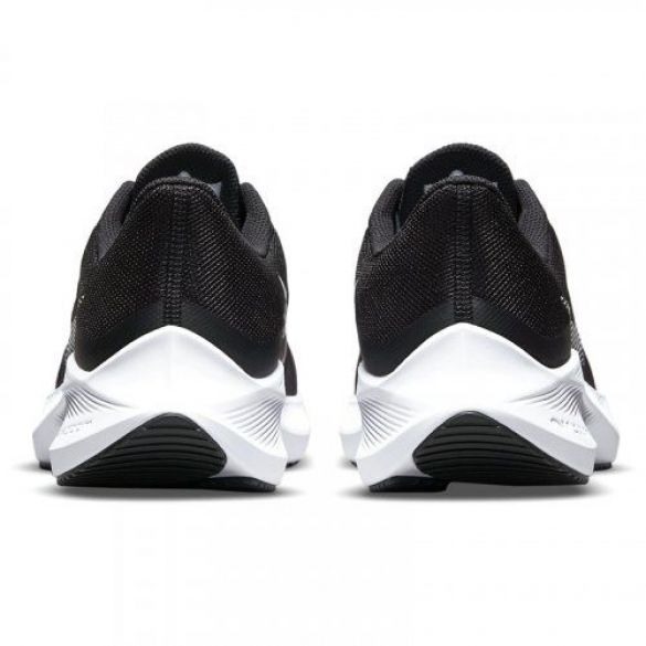 Чоловічі кросівки Nike Zoom Winflo 8 CW3419-006_image_5