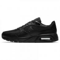 Мужские кроссовки Nike Air Max SC CW4555-003
