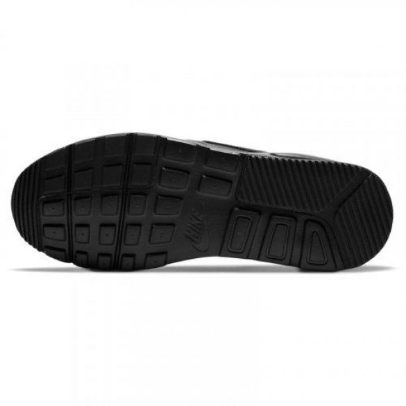 Мужские кроссовки Nike Air Max SC CW4555-003_image_6