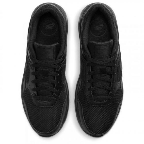 Мужские кроссовки Nike Air Max SC CW4555-003_image_4