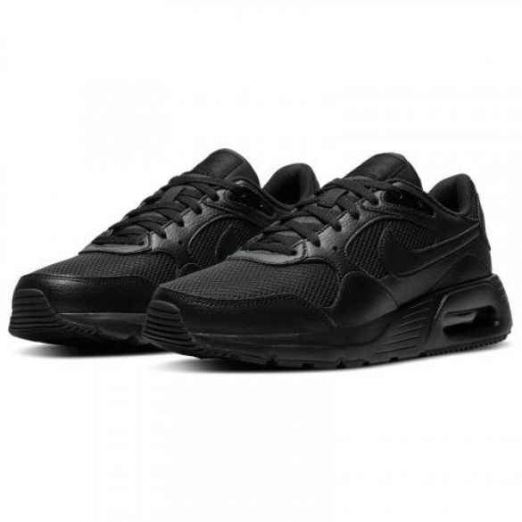 Мужские кроссовки Nike Air Max SC CW4555-003_image_5