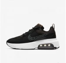 Кросівки Nike Air Max Verona Wmns Black CW5343-001