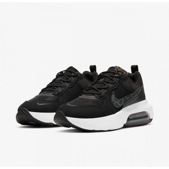 Кросівки Nike Air Max Verona Wmns Black CW5343-001_image_4