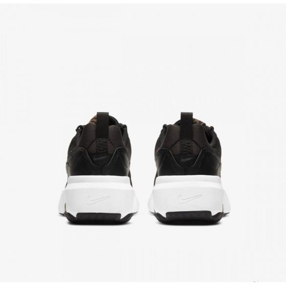 Кросівки Nike Air Max Verona Wmns Black CW5343-001_image_3