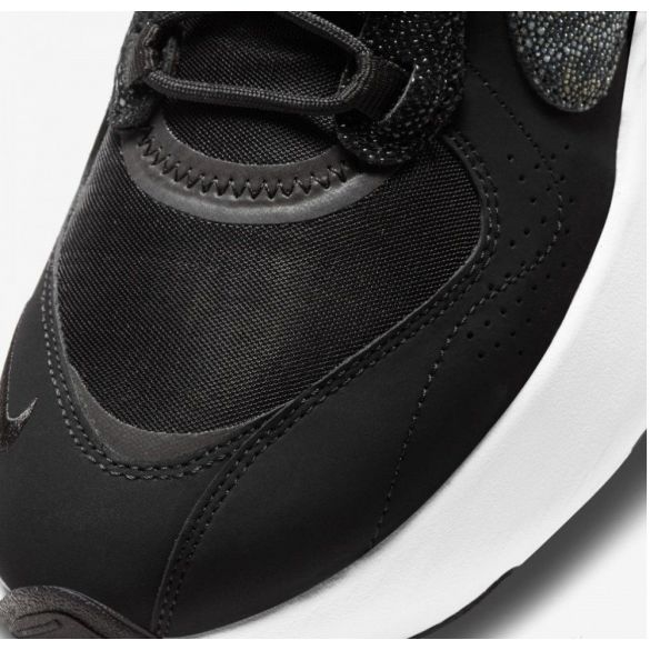 Кросівки Nike Air Max Verona Wmns Black CW5343-001_image_6