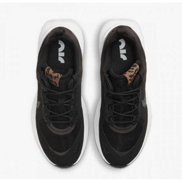 Кросівки Nike Air Max Verona Wmns Black CW5343-001_image_7